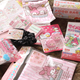 かわいすぎ！100均ダイソー＆セリアのマイメロディグッズが見逃せない！
