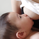 おすすめ授乳ブラ8選｜選び方＆垂れ防止やかわいいデザインも！