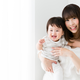 授乳ケープのおすすめ11選｜使い方や選び方、人気ブランドや手作り方法も