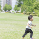 子ども用ハーネス（迷子防止ひも・リュック）の選び方とおすすめ5選