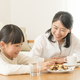 【子どものおやつ調査】手作り？量や虫歯対策は？～6、7、8,歳篇～