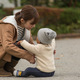【子育てイライラ体験談】解消法は？怒鳴ったことある？~2歳以下篇
