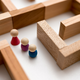 幼児向け迷路おすすめの本やゲーム8選｜思わぬ学習効果も！
