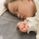 保育士が解説！子どもに大切な睡眠時間とお昼寝の役割