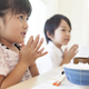 【体験談】子どもの食事のマナーってどうしてる？6歳～9歳篇