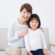 保育士が提案！子どものやる気を出すお願いの仕方と魔法の言葉