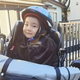 子ども用ヘルメットの選び方とおすすめ12選｜自転車に乗る時は必ず！