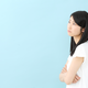 【医師監修】妊娠中に飲める便秘薬はある？薬に頼らない便秘解消法もご紹介