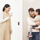 保育士が伝授！しつけの基本、あいさつの教え方3ステップ