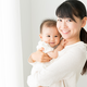 産後すぐ、授乳中の胃の不調には太田漢方胃腸薬Ⅱ＆太田胃散