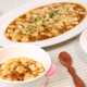 夕飯は「おやこdeごはん」で決まり！｜和光堂の親子で食べられる簡単合わせ調味料