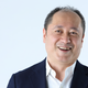 「本物の国語力」をつけるために、親ができることとは｜中島克治・麻布学園教諭