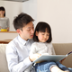 4歳向け絵本14選｜男の子・女の子への誕生日プレゼントにも！