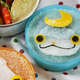 端午の節句に！キャラ弁＆スイーツの作り方3選｜妖怪ウォッチも