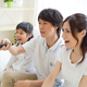 ドラえもんの映画DVD｜親子で観たい！新作など人気10作品