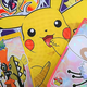最新のポケモンのおもちゃは？図鑑やクレーンゲームなど22選