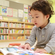 【特集】おすすめ絵本！年齢別、女の子・男の子、著者別の一覧