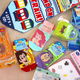 園グッズにおすすめ！ダイソー＆セリアで見つけた子ども用品7選