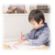 ポピーで楽しくムダなく基礎固め！家計にも優しい子どもの学習教材
