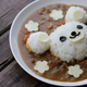 1歳から食べられるカレー｜離乳食に便利なカレー粉やレトルトも