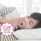 妊娠初期、つわりや眠気で寝てばかり…大丈夫か心配！【お悩み相談】