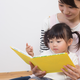 井上洋介の絵本｜くまの子ウーフだけじゃない！おすすめをご紹介