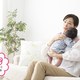 陥没乳頭、上手に授乳するコツは？【お悩み相談】