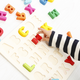 【幼児向け教育サービスのおすすめ】コズレ会員の口コミ・評価まとめ