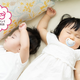 男女の双子におすすめの子供服ブランドは？【お悩み相談】
