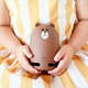 子育てや家事に大忙しなママパパ必見！LINEのスマートスピーカーが人気な理由