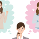 子育てと仕事を両立！ママに人気のお仕事と、働くために知っておきたいこととは？
