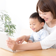 ママパパの息抜き＆子どもと楽しめる！動画配信サービスの人気ランキング｜ベスト５
