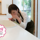 初期つわり。みんなのエピソードや対策法は？【お悩み相談】