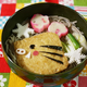 12月31日大晦日に食べたい！年越しそばの具材アレンジ3選
