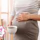 デカフェのコーヒーってどうですか？【お悩み相談】