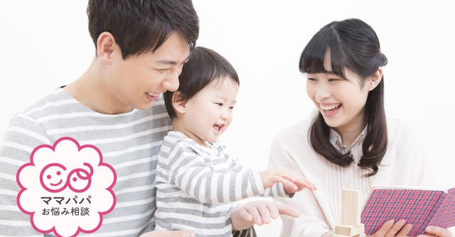 1歳の赤ちゃんに人気の絵本は何ですか？【お悩み相談】