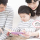 おすすめ絵本の口コミランキング ～ストーリー 1歳-1歳半編【2019年1月】