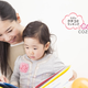 おすすめ絵本の口コミランキング ～ストーリー 3歳-3歳半編【2019年1月】