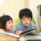 出産祝いに絵本を贈るなら？赤ちゃんやママにプレゼントしたい13選