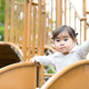 【公園（関東地方）】コズレ会員の口コミ・評価まとめ