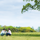 【公園（中国地方）】コズレ会員の口コミ・評価まとめ