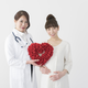 東京都板橋区の分娩のできる産婦人科情報・口コミまとめ