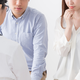 東京都台東区の分娩のできる産婦人科情報・口コミと評判まとめ