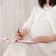 東京都千代田区の分娩のできる産婦人科情報・口コミまとめ