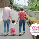 アンパンマンミュージアムは1歳でも楽しめますか？【お悩み相談】