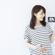 東京都江東区の分娩のできる産婦人科情報・口コミまとめ