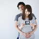 東京都品川区の分娩のできる産婦人科情報・口コミまとめ