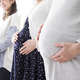 東京都杉並区の分娩のできる産婦人科情報・口コミまとめ