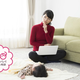 生後3ヶ月の赤ちゃん、服装を季節ごとに教えて！【お悩み相談】