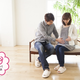 マタニティフォトはどこでどのように撮りましたか？【お悩み相談】